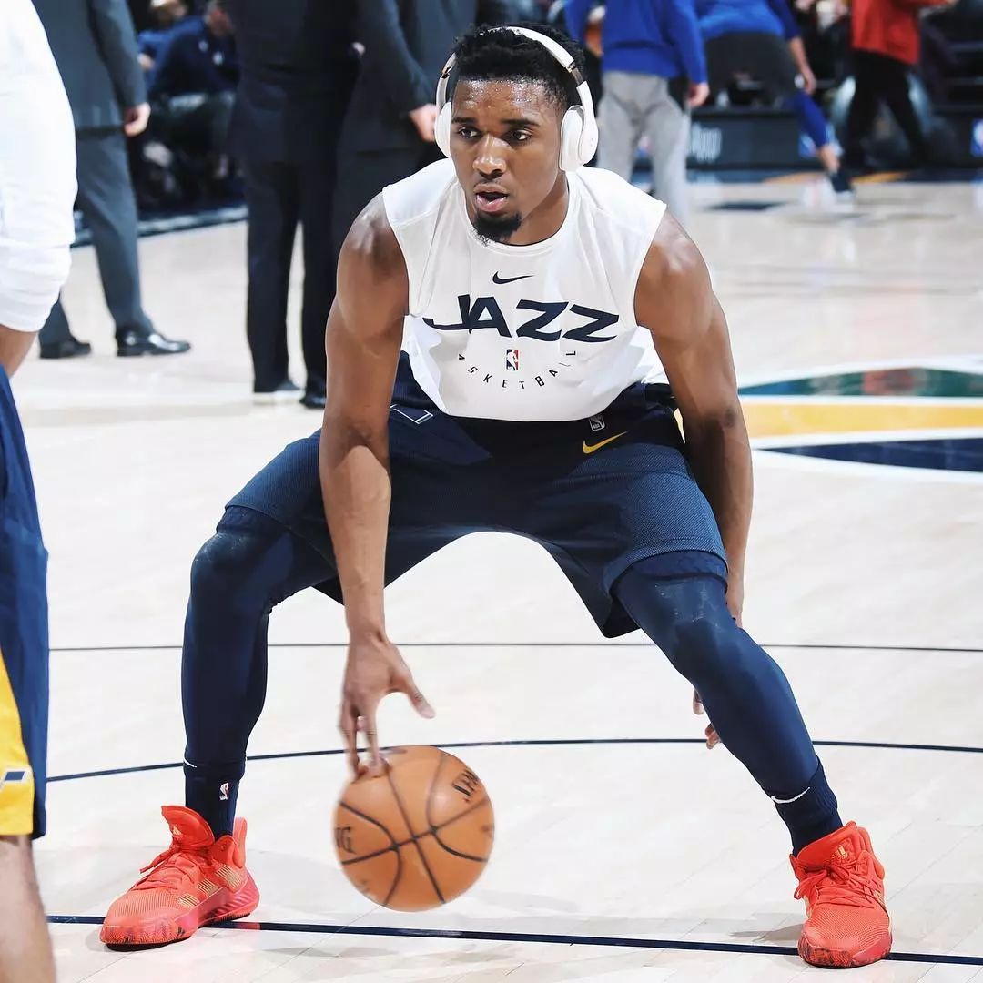 这种参与被 这种参与被