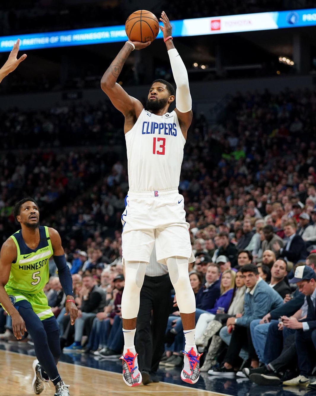 素落屏速度 素落屏速度