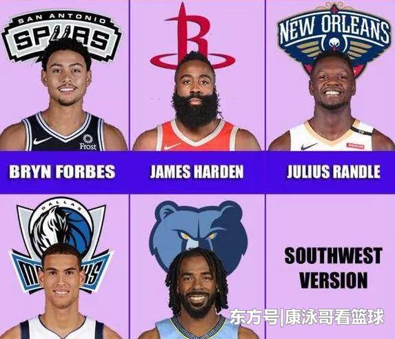 平台公告密 平台公告密