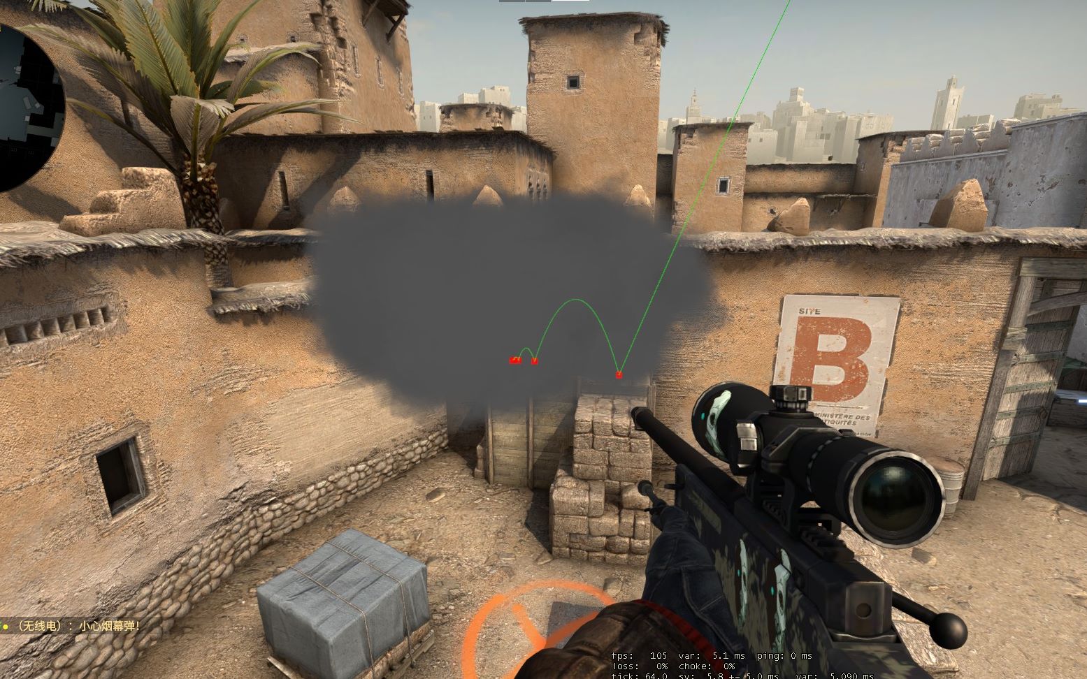 引发的判罚 引发的判罚