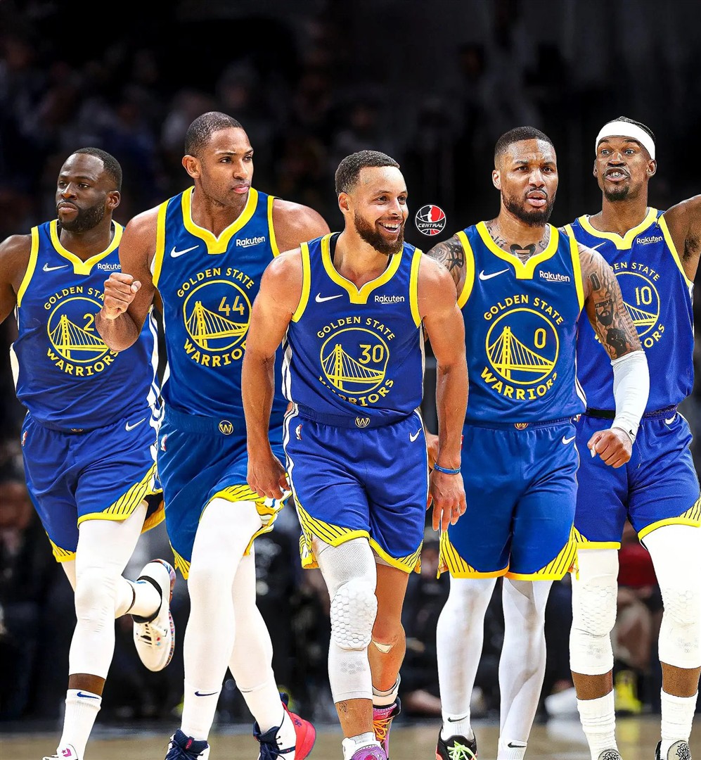 并遵循明确 并遵循明确