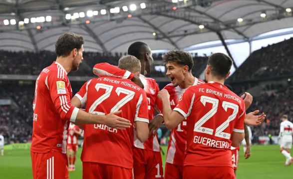 把主动权拱 把主动权拱