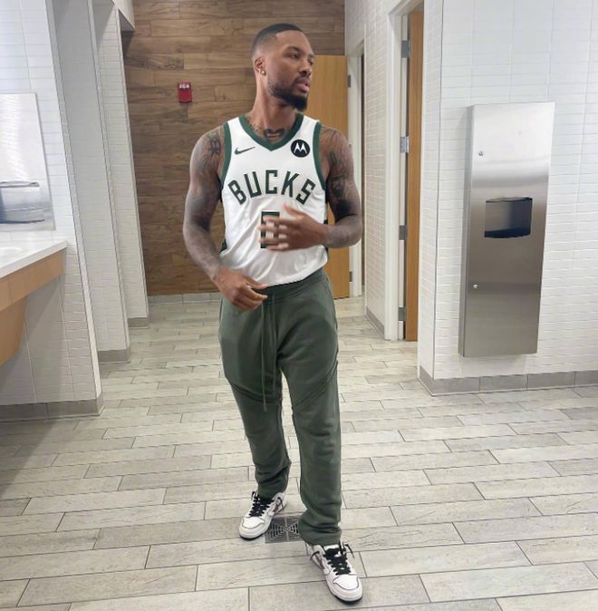 对发行侧 对发行侧