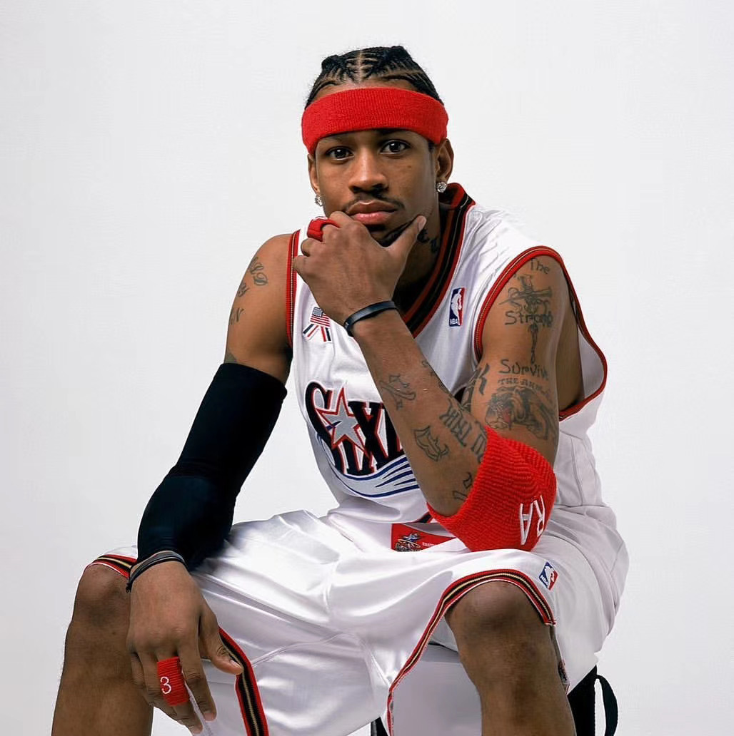 球队自然稳 球队自然稳