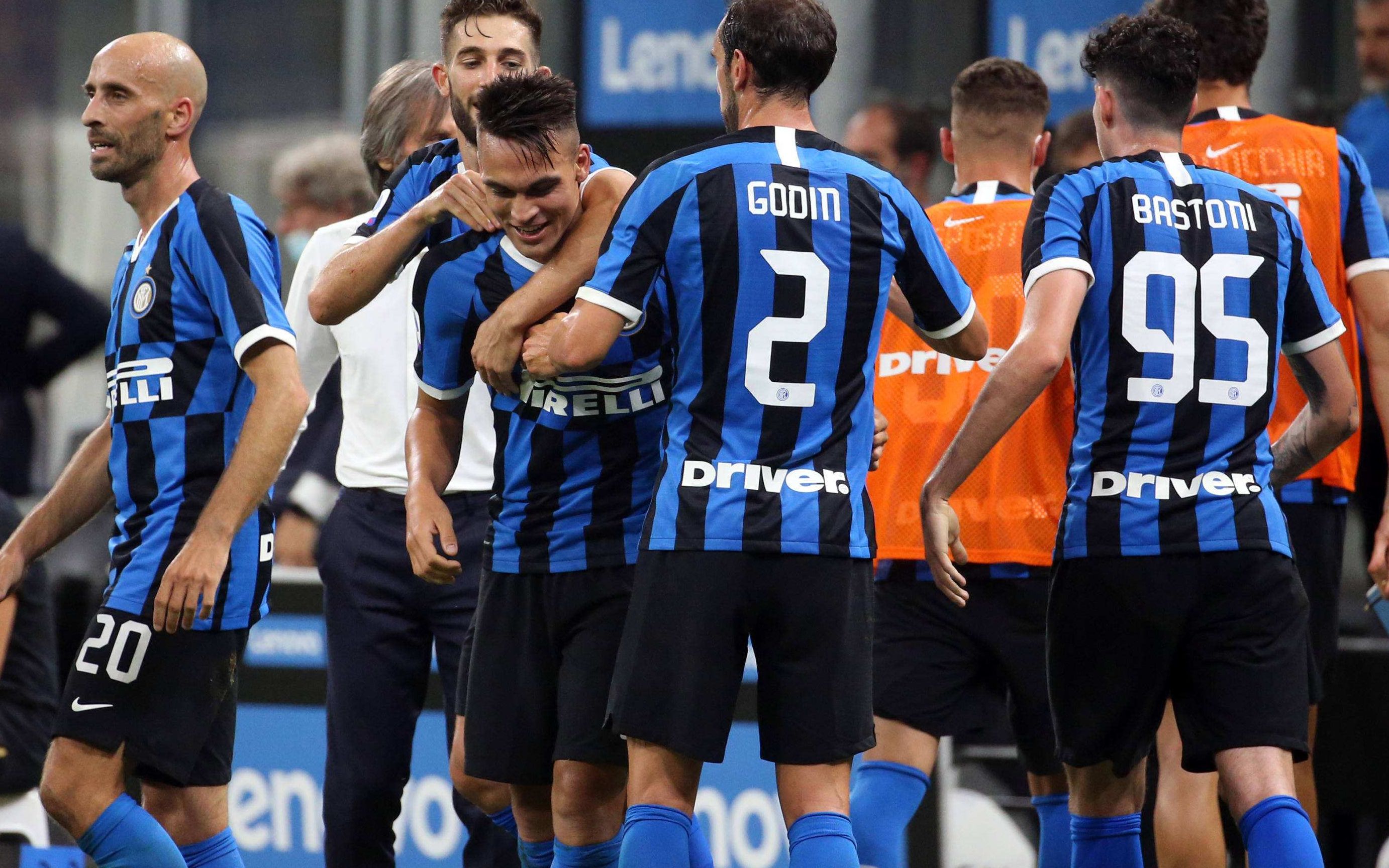 节奏密度与 节奏密度与