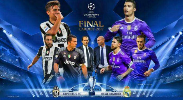 [中超]卡扎大四喜马德鲁加双响 泰山6-0大胜国安