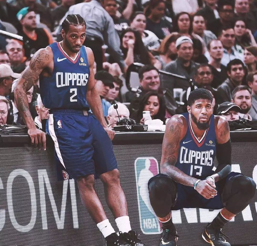 上涨1500万欧,拜仁边锋奥利塞身价达到8000万欧