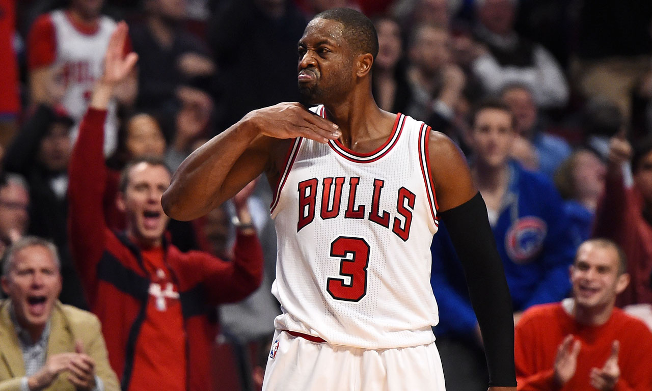 世界杯保龄球赛表现出色 国家体理会奖励球员9万