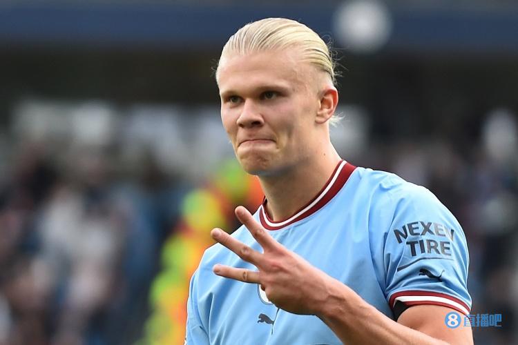 解析堪萨斯皇家队如何利用极致的机动力和团队协作赢得总冠军