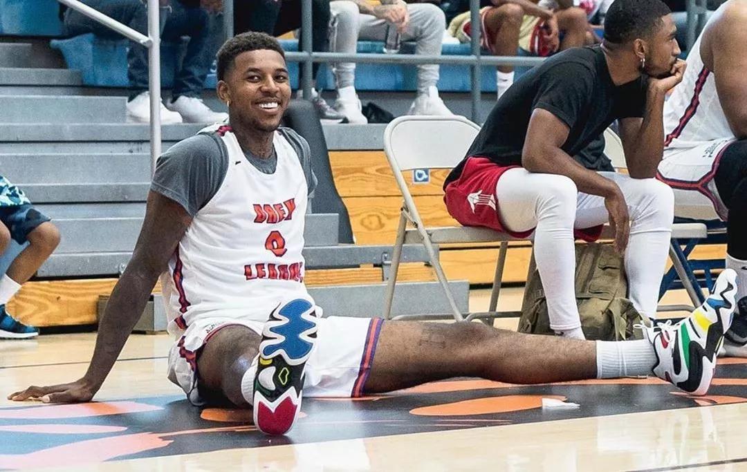 强调边路加 强调边路加