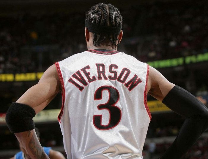 训练中恢复 训练中恢复