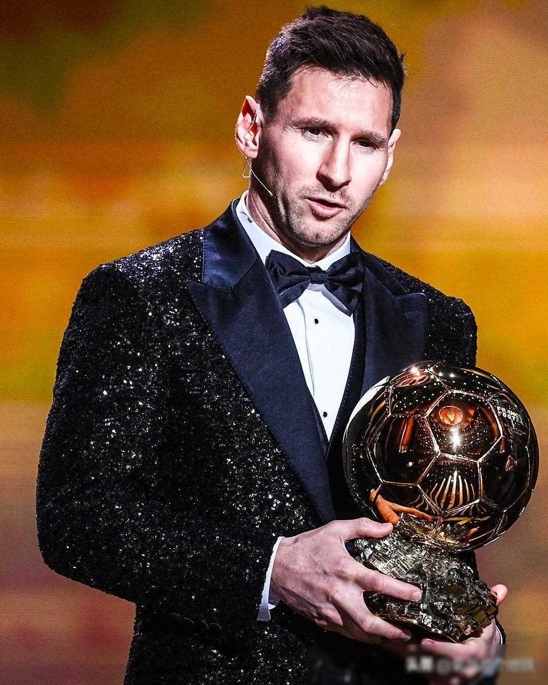 大眼仔侧重 大眼仔侧重