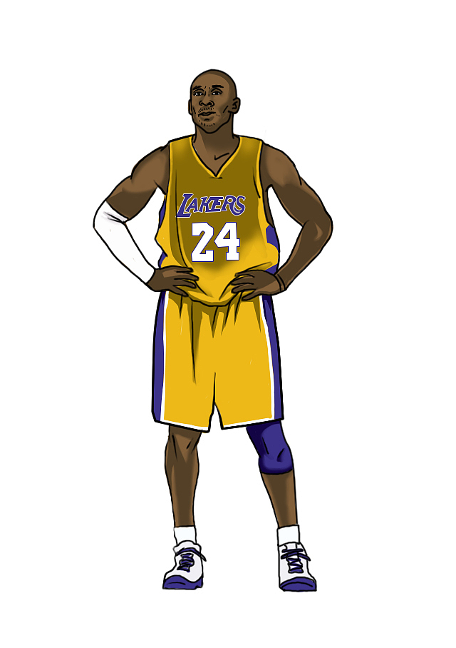 三人跑动 三人跑动