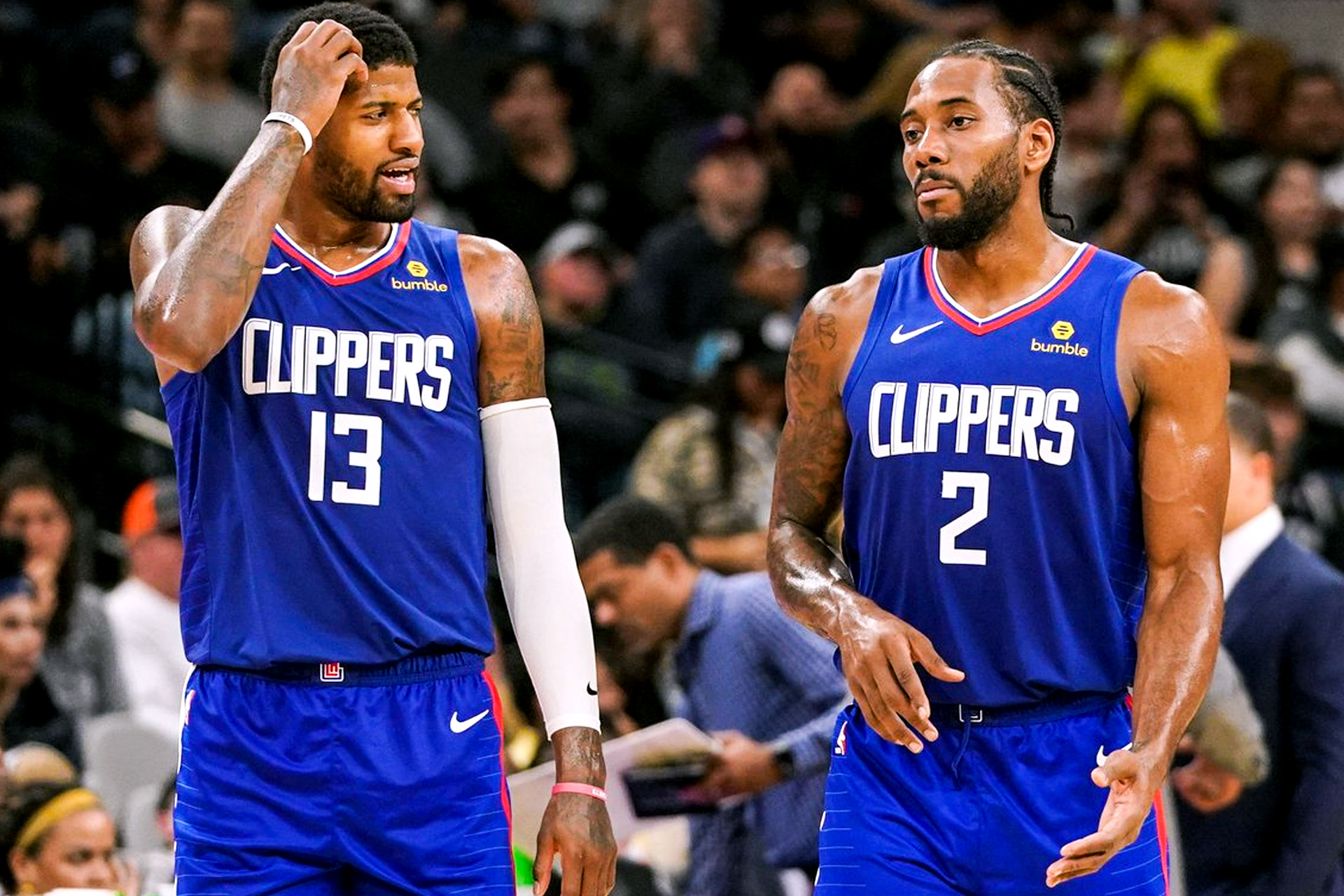 理解为何 理解为何