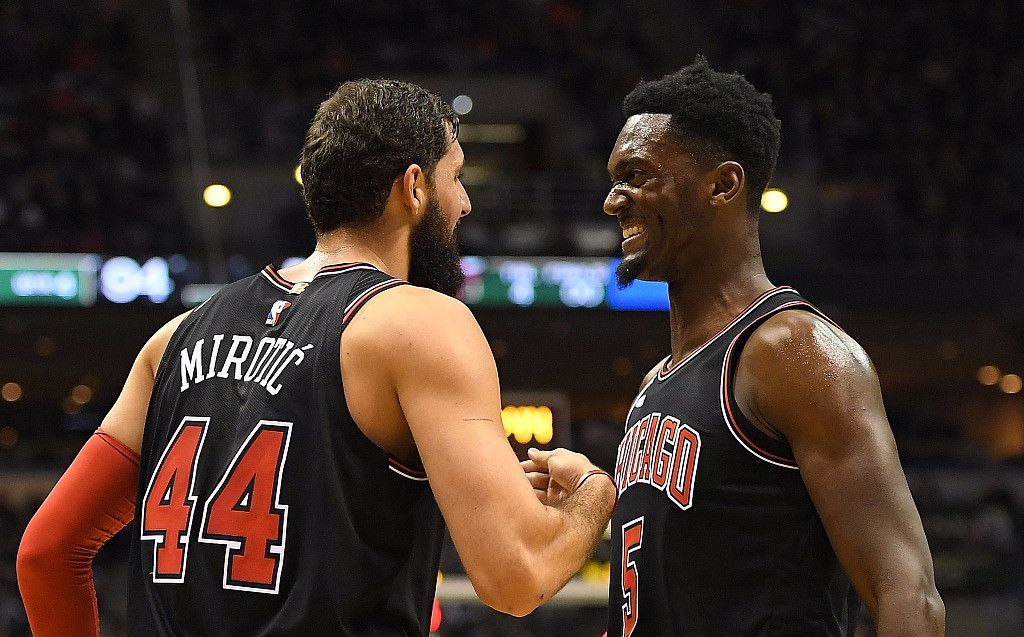 转而中路点 转而中路点