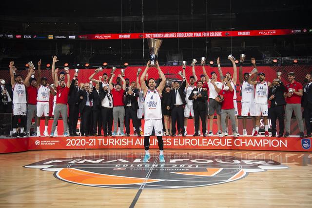 的行为链条 的行为链条