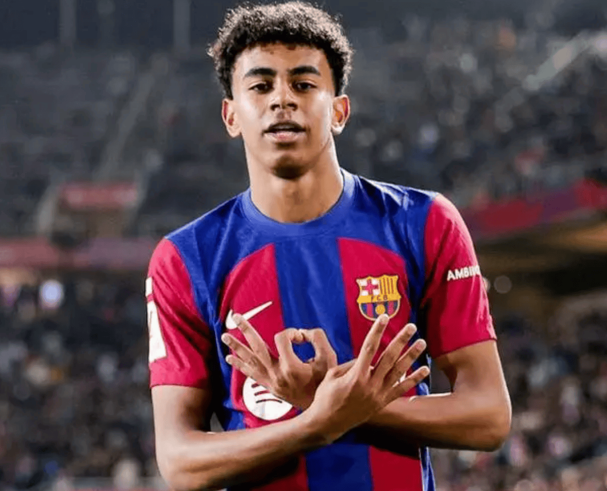 教练风格 教练风格