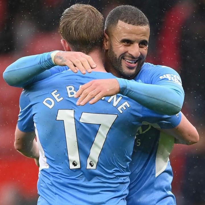 进一步服务 进一步服务