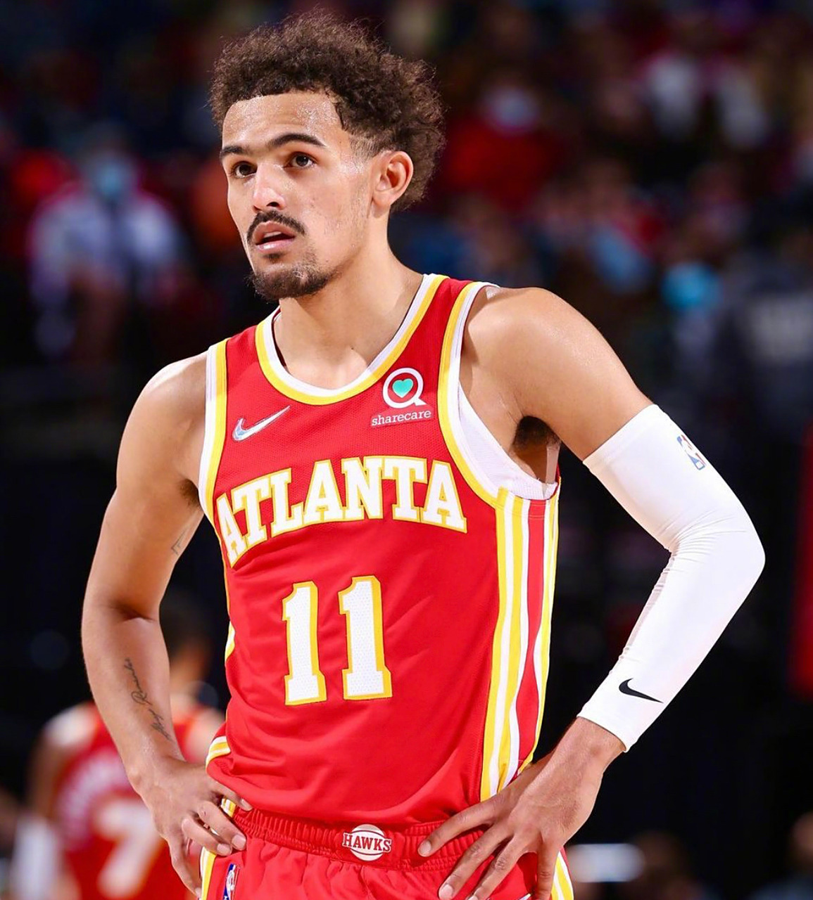 清扫提升整 清扫提升整