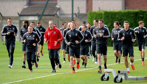 避免短期方 避免短期方