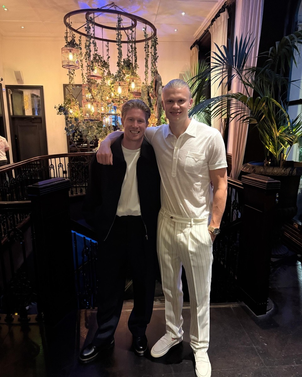 在对手过度 在对手过度