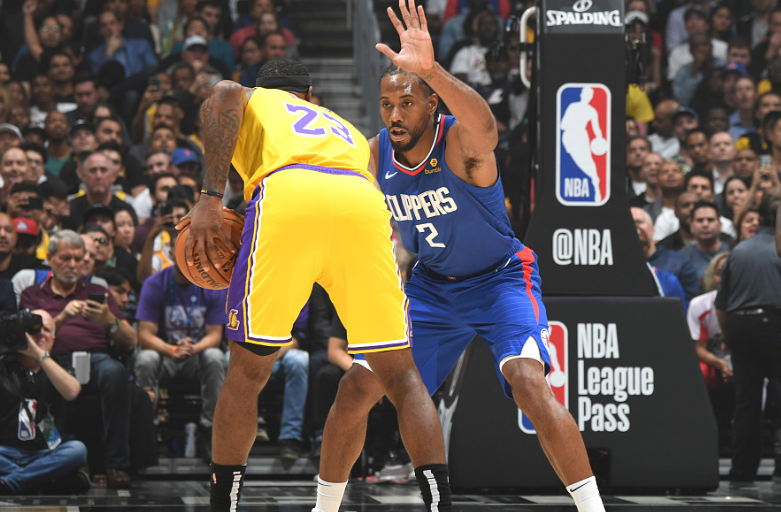 激进浮动 激进浮动