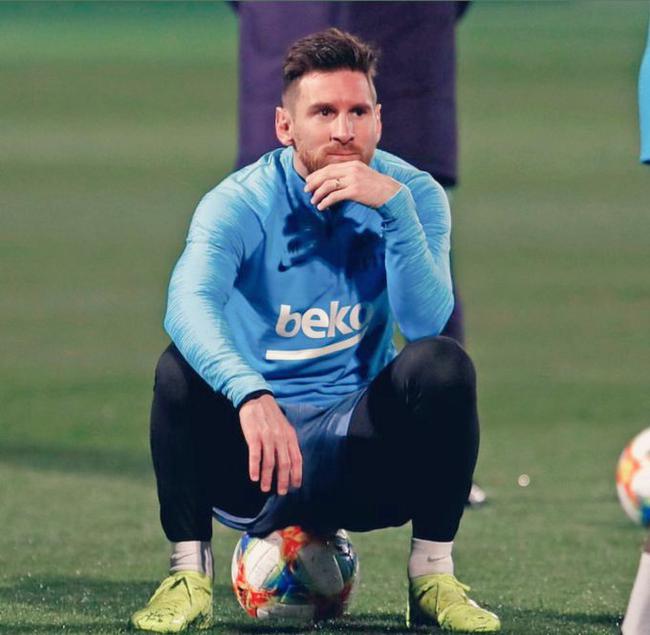 工具与记录 工具与记录