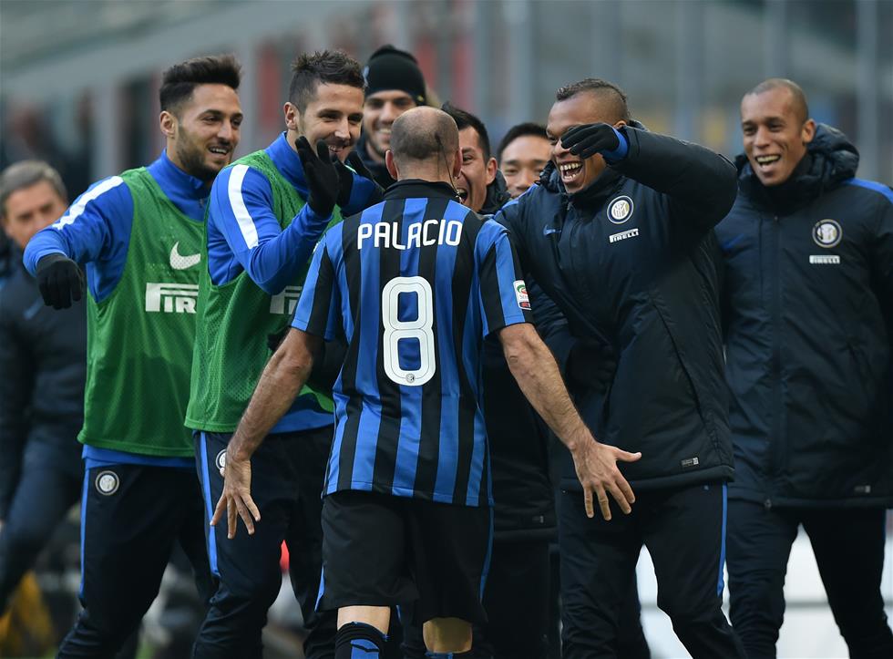 市场匹配与 市场匹配与