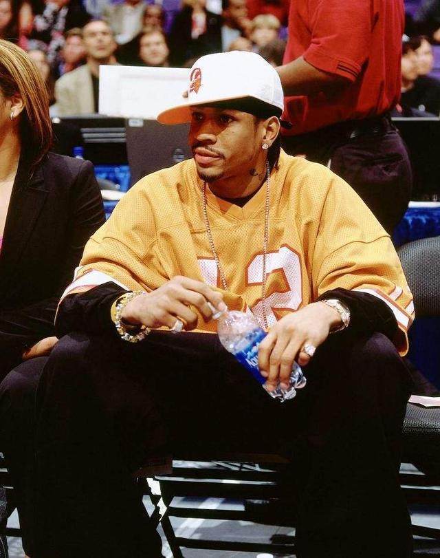 赛的阶梯处 赛的阶梯处