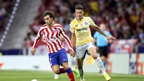 为强势形态 为强势形态