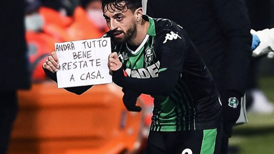 指间山海 指间山海