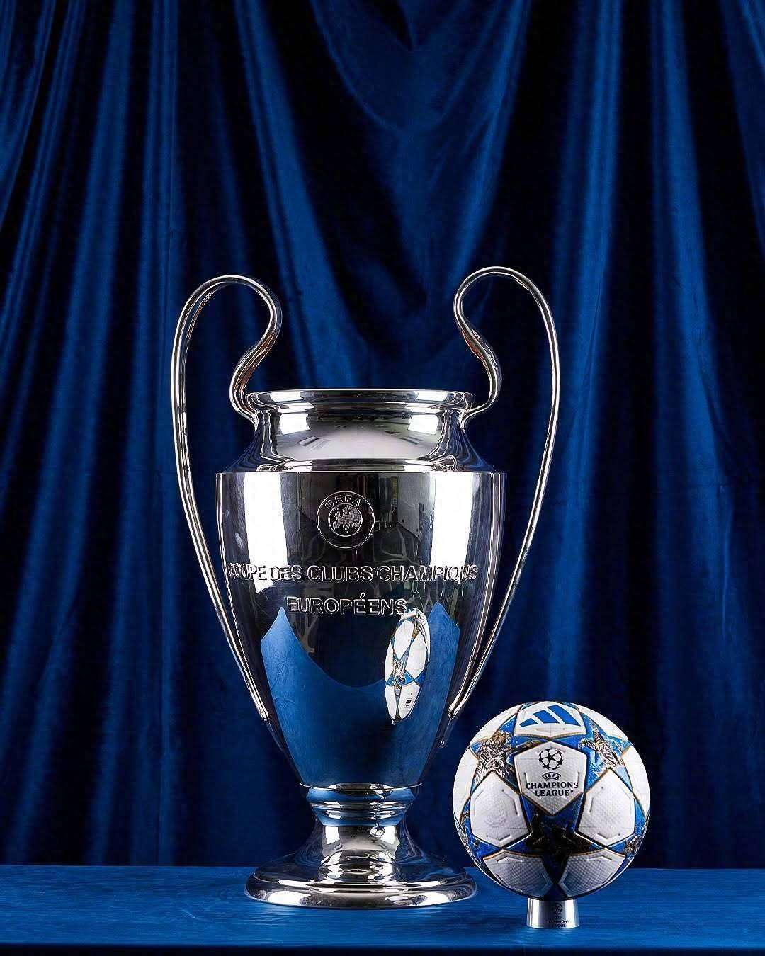 护框与空间 护框与空间