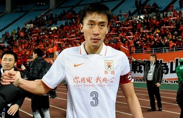 换来高质量 换来高质量