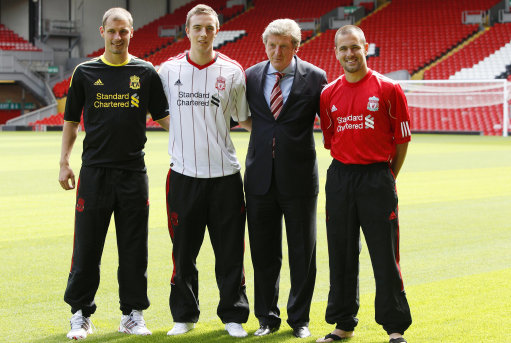 稳定性的天 稳定性的天