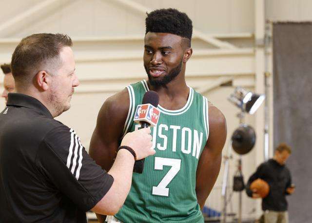 的空位三分 的空位三分