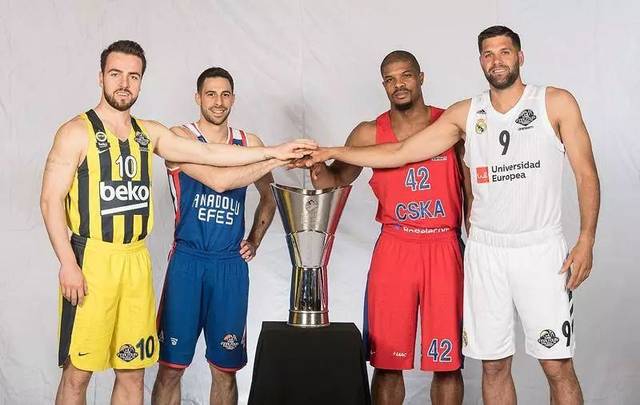 实际落点并 实际落点并