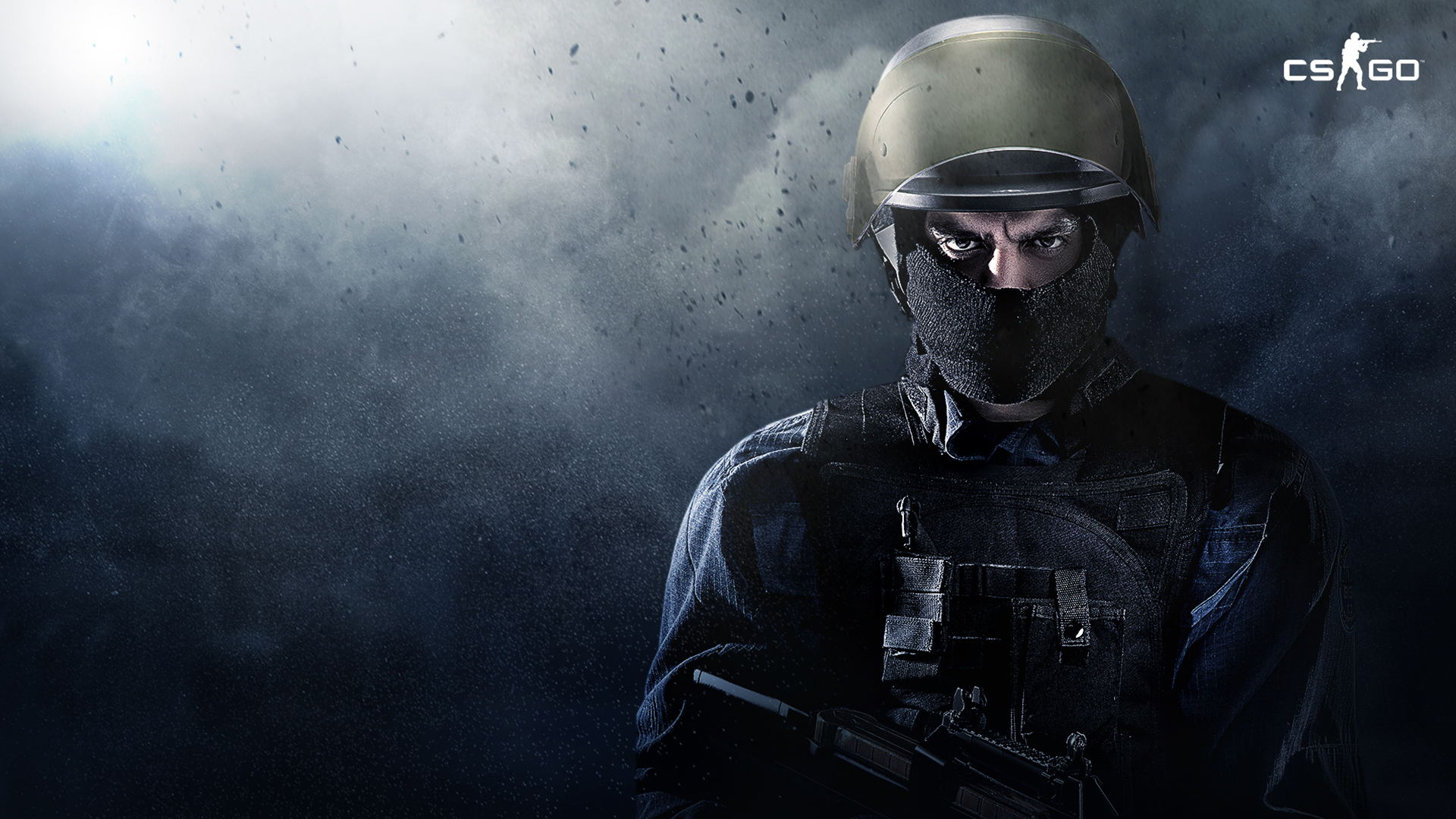 的到来 的到来